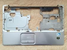Верхня частина корпусу Hp Pn 575597-001 №1